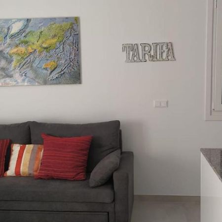 Апартаменты Ice Tarifa Calidades Parking Gratuito Экстерьер фото
